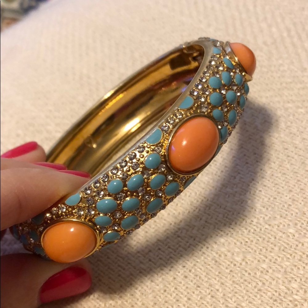 Stella & Dot Bracelet